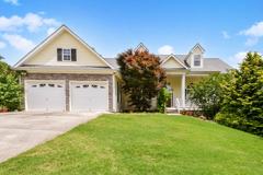 3282 Thornecreek Dr - Photo 1 of 1