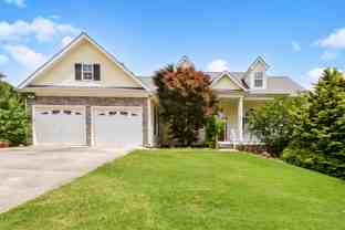 3282 Thornecreek Dr - Photo 1 of 1
