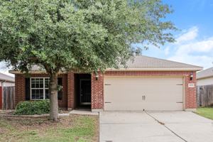 featured image of 10009 Quail Glen Dr