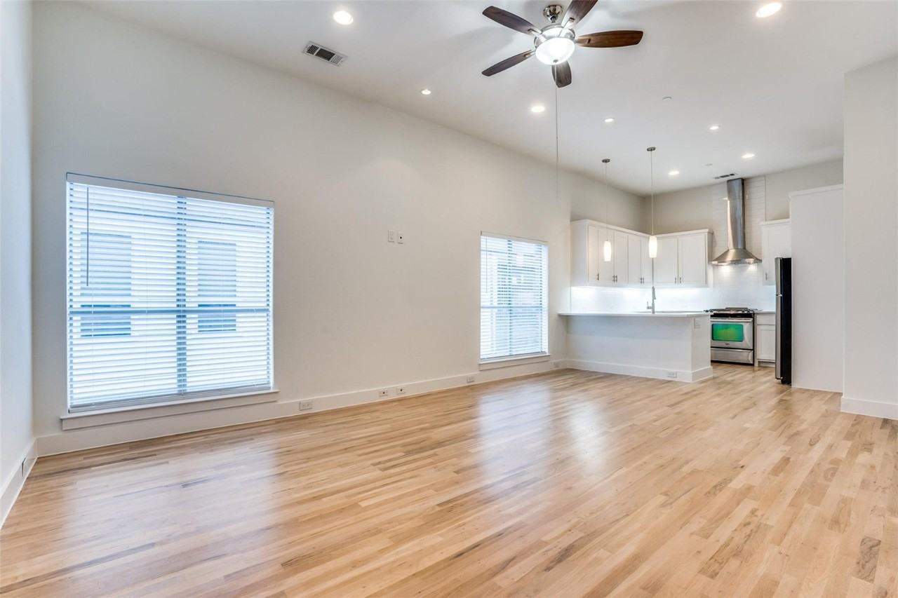 5017 Manett St #105 - Photo 4 of 21