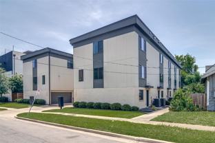 5604 Lindell Ave - Photo 1 of 1