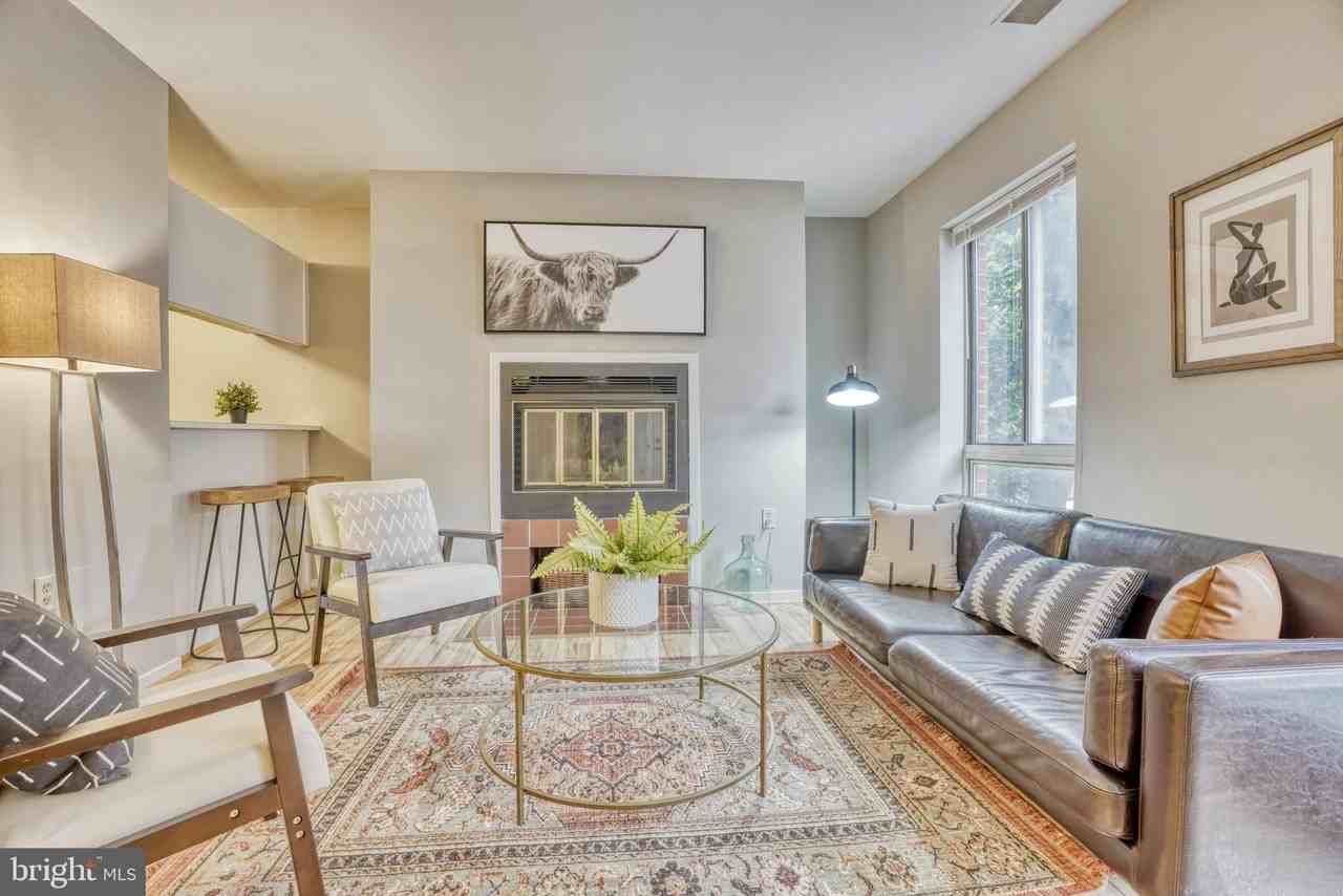 536 S Charles St #R77 - Photo 2 of 35