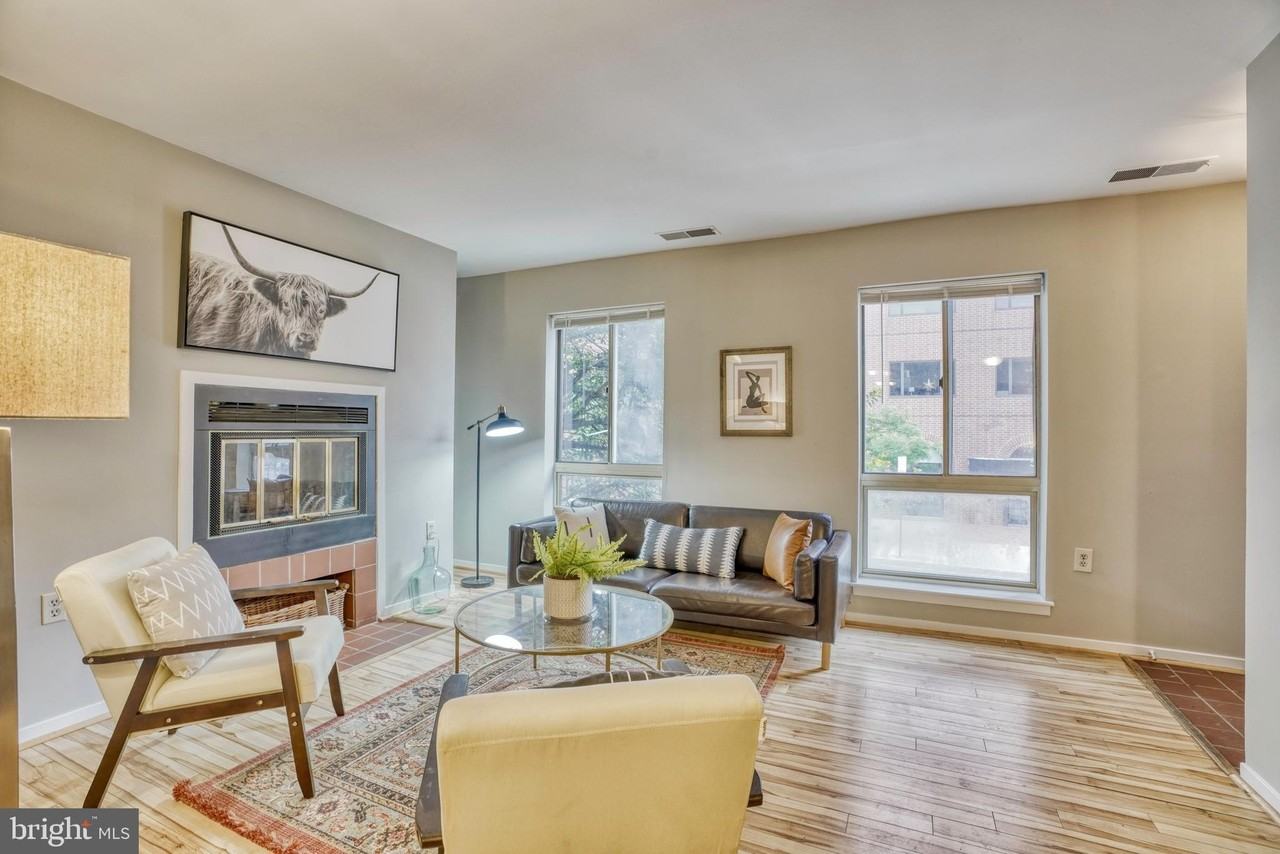 536 S Charles St #R77 - Photo 3 of 35