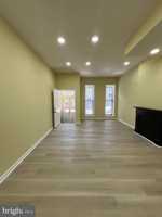 featured image of 1725 Druid Hill Ave