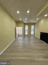 1725 Druid Hill Ave - Photo 1 of 1