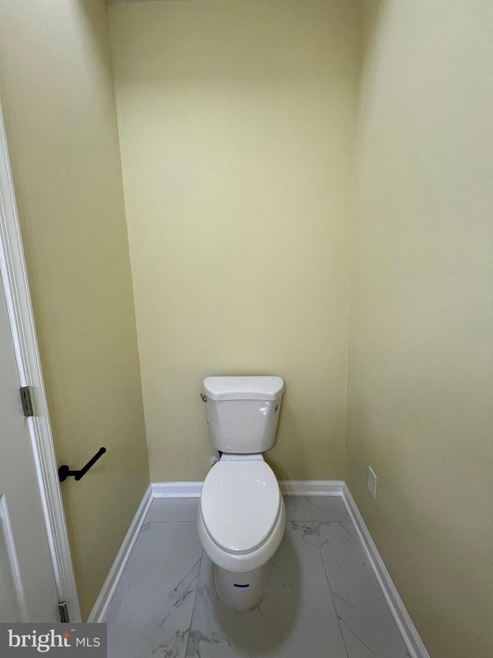 1725 Druid Hill Ave - Photo 6 of 22