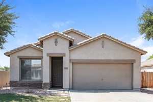 featured image of 3329 E Powell Ct