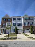 featured image of 7720 Village Park Dr