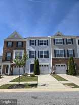 7720 Village Park Dr - Photo 1 of 1