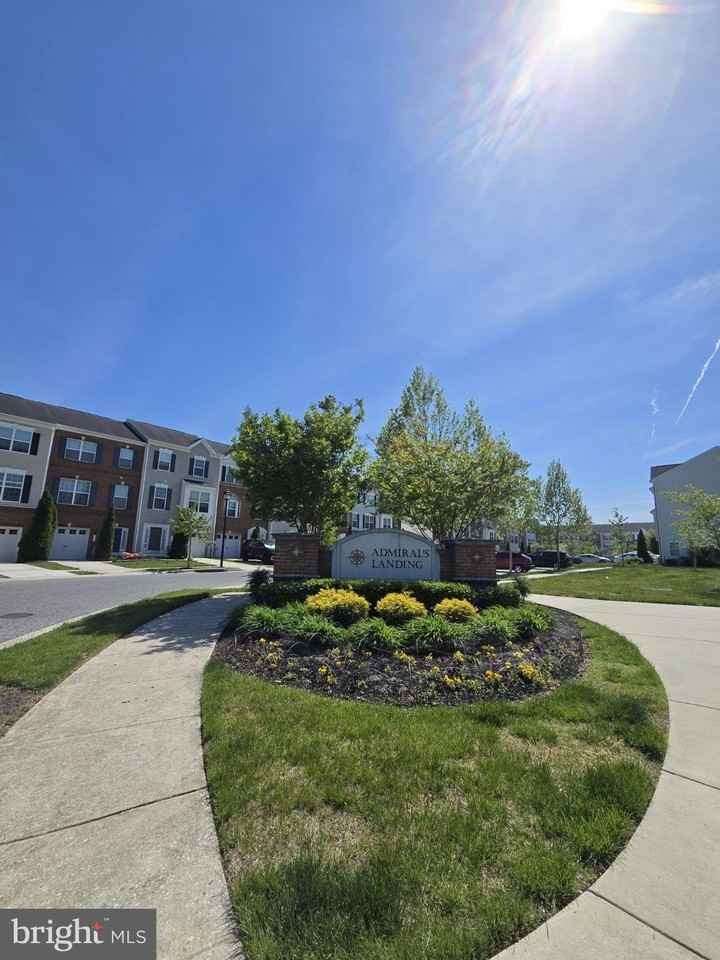 7720 Village Park Dr - Photo 2 of 43