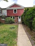40 Bon Oak Ct - Photo 1 of 1