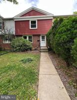 featured image of 40 Bon Oak Ct