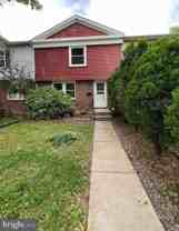 40 Bon Oak Ct - Photo 1 of 1