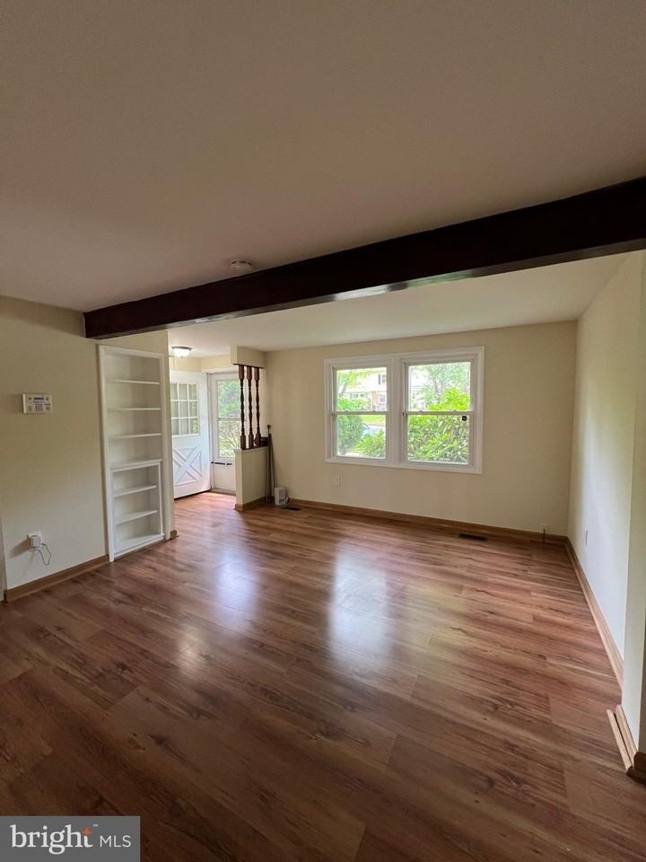 40 Bon Oak Ct - Photo 3 of 22