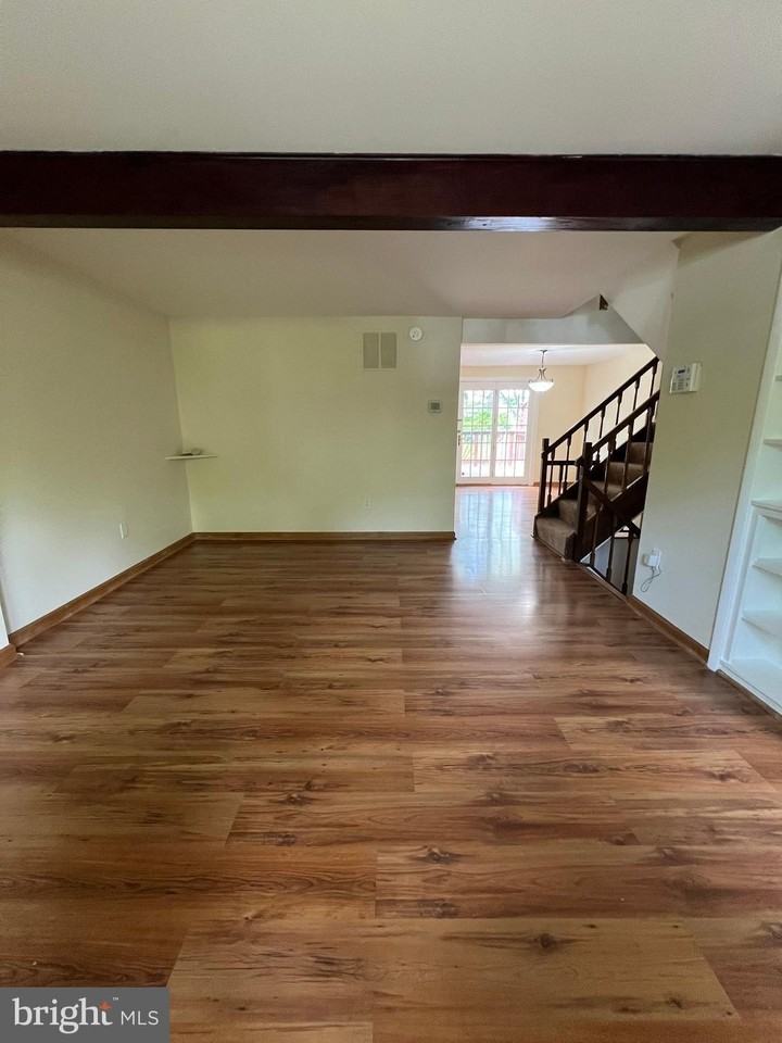 40 Bon Oak Ct - Photo 4 of 22