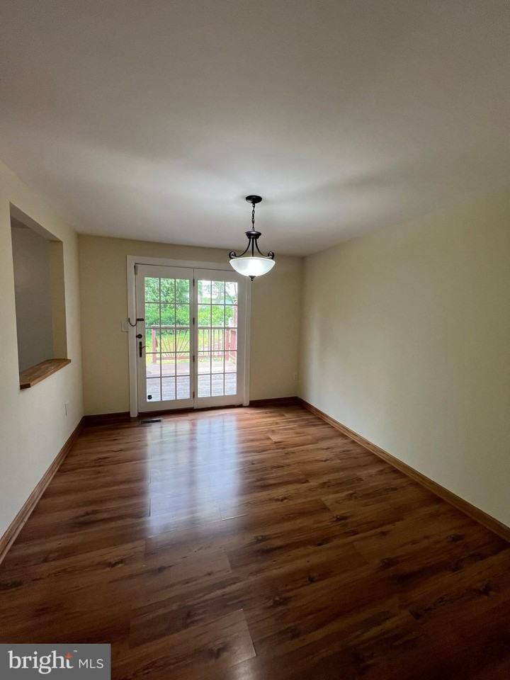 40 Bon Oak Ct - Photo 6 of 22