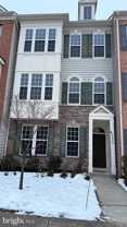 9659 Bothwell Ln - Photo 1 of 1