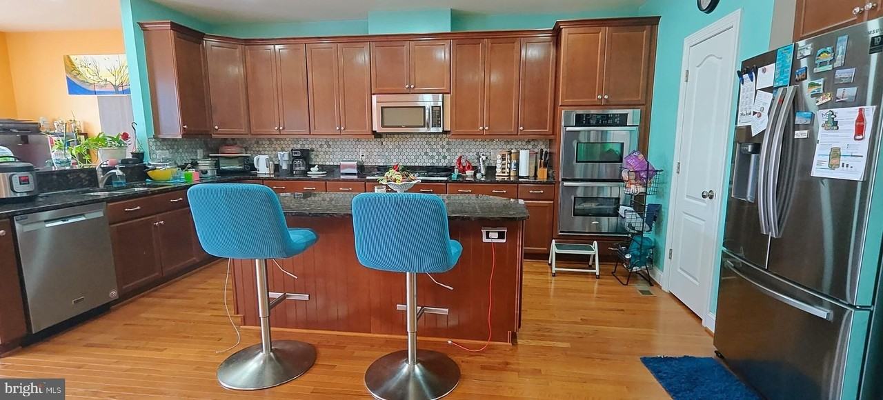 9659 Bothwell Ln - Photo 6 of 20