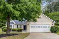 149 Lake Cove Approach - Photo 1 of 1