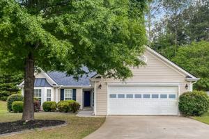featured image of 149 Lake Cove Approach