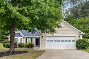 149 Lake Cove Approach - Photo 1 of 1