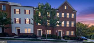 7581 Morris St - Photo 1 of 1