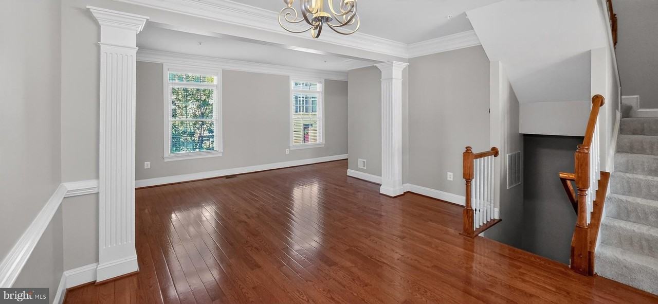 7581 Morris St - Photo 6 of 50