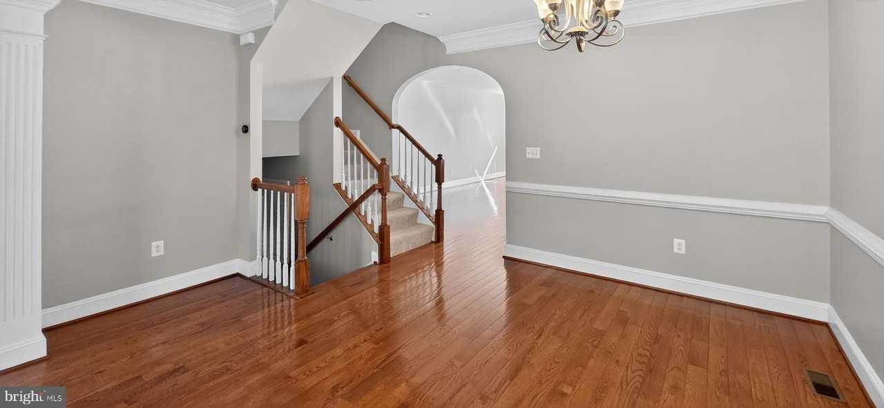 7581 Morris St - Photo 7 of 50