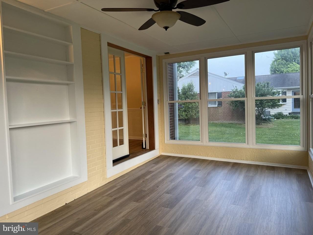 104 Cedar St - Photo 6 of 14