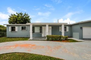 featured image of 13620 Monroe St