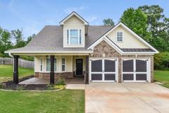 709 Williamsburg Ct - Photo 1 of 1