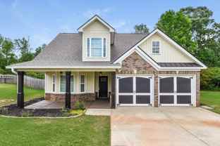 709 Williamsburg Ct - Photo 1 of 1