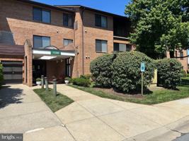 featured image of 15300 Pine Orchard Dr #85-3K