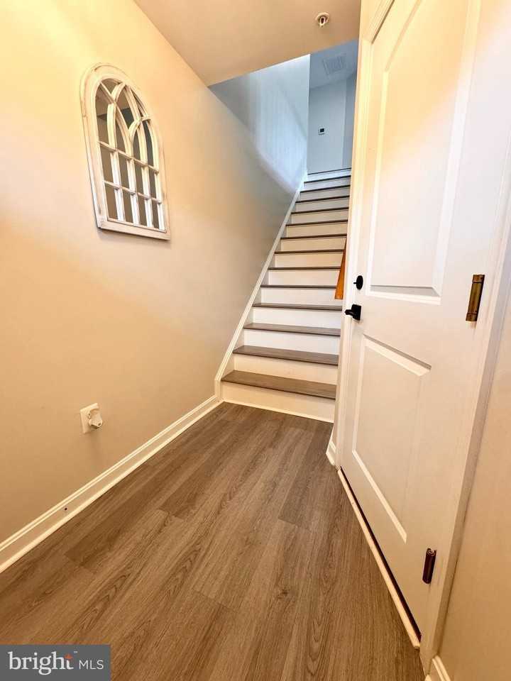 19019 Amarillo Dr #167 - Photo 2 of 26