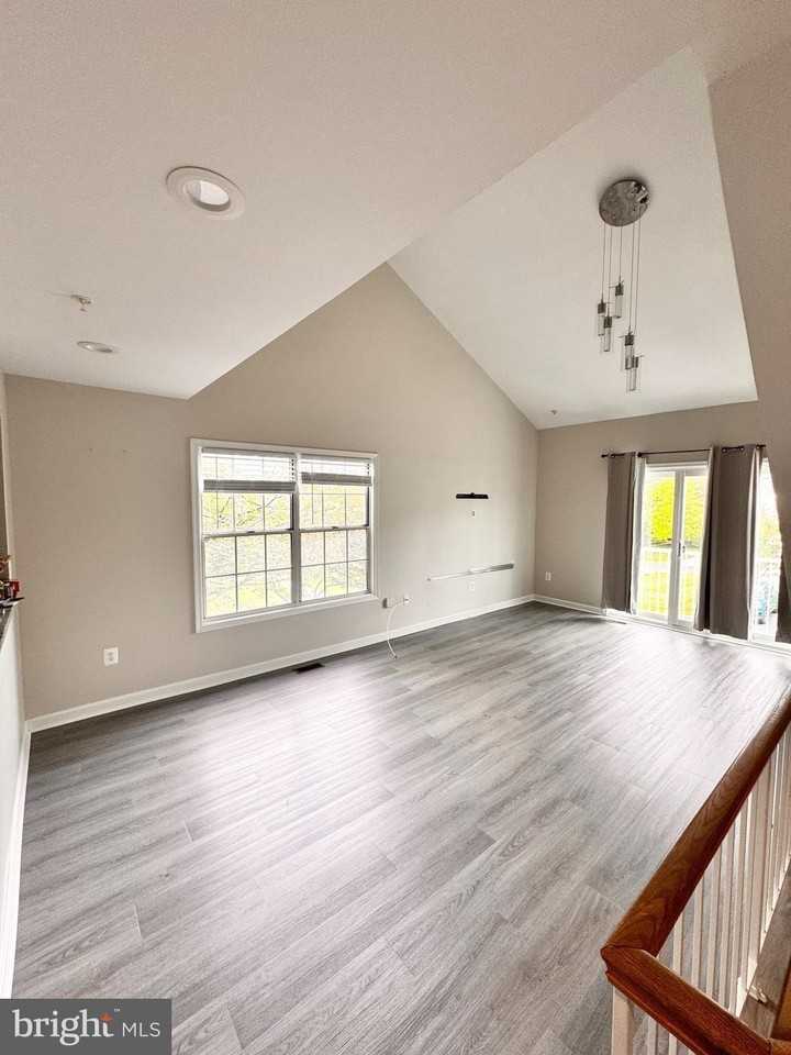 19019 Amarillo Dr #167 - Photo 3 of 26