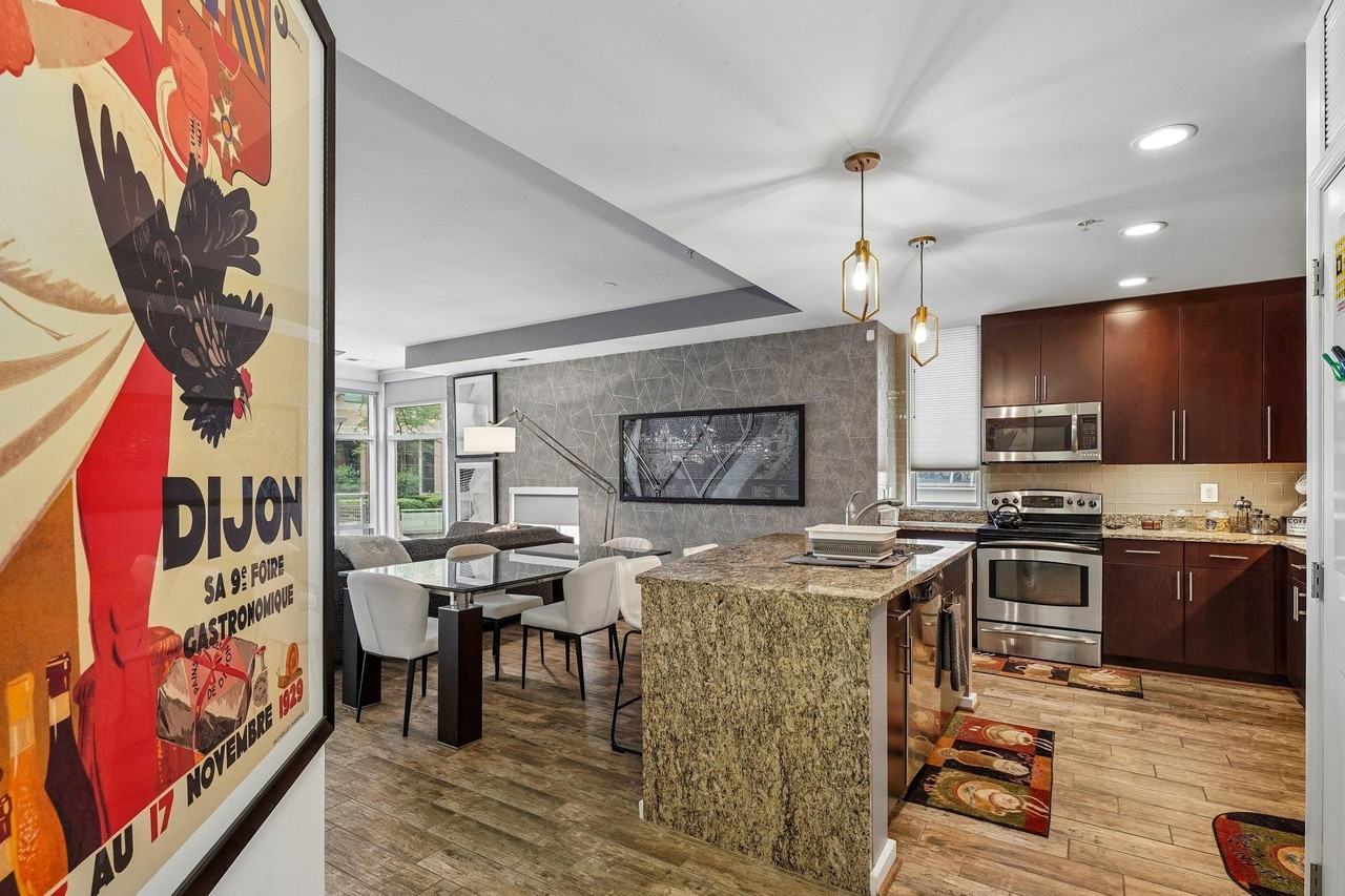 6500 America Blvd #204 - Photo 3 of 25