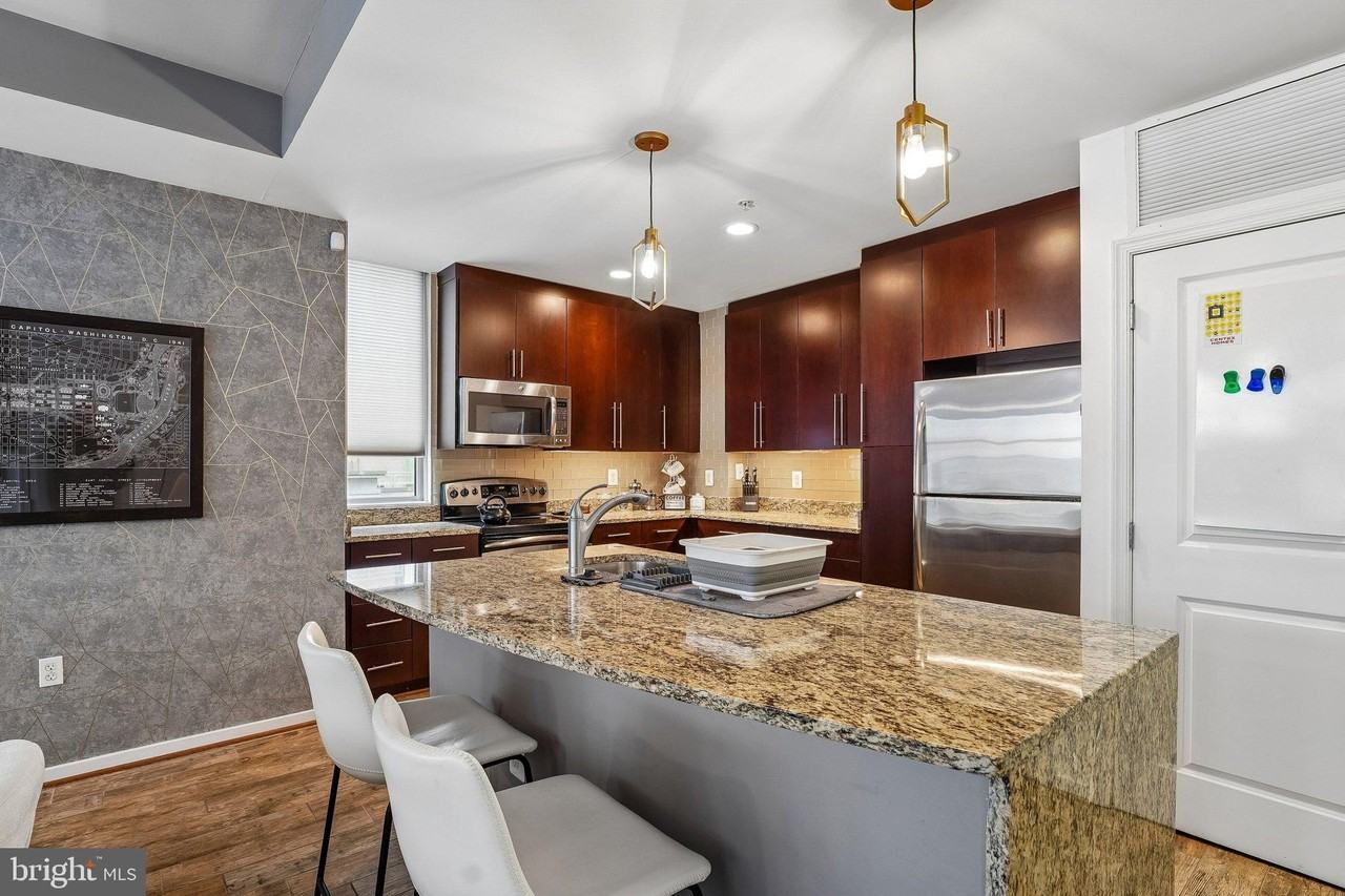 6500 America Blvd #204 - Photo 4 of 25