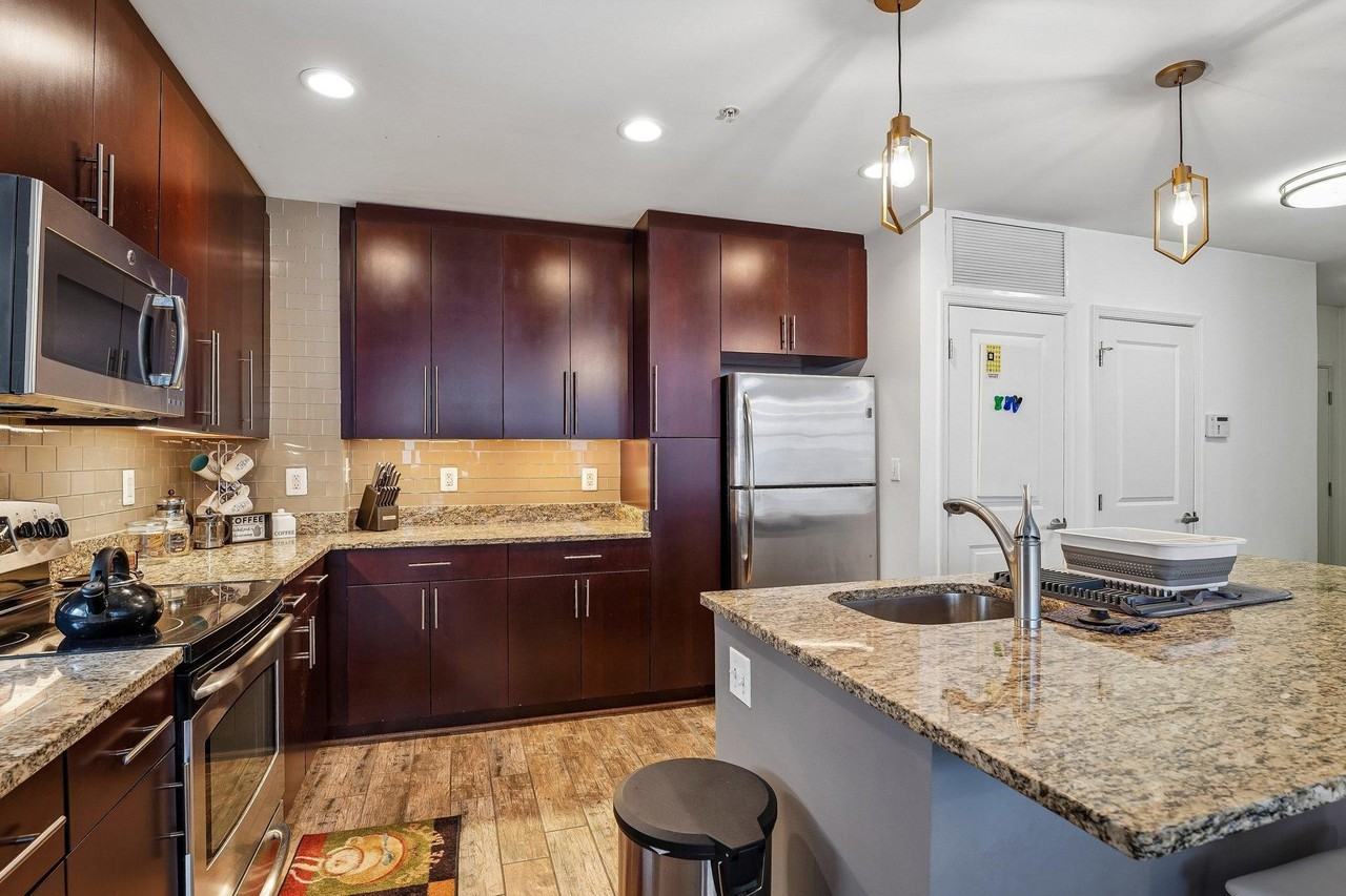 6500 America Blvd #204 - Photo 5 of 25