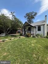 5515 38th Ave - Photo 1 of 1
