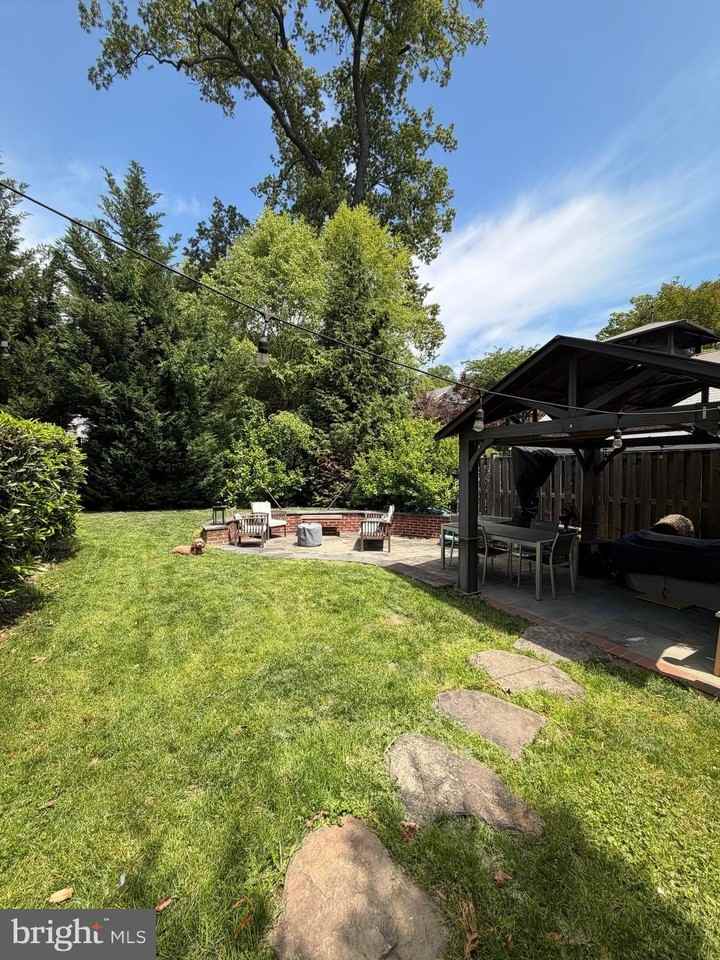 5515 38th Ave - Photo 2 of 18