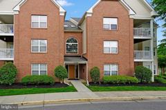 3708 Excalibur Ct #102 - Photo 1 of 1