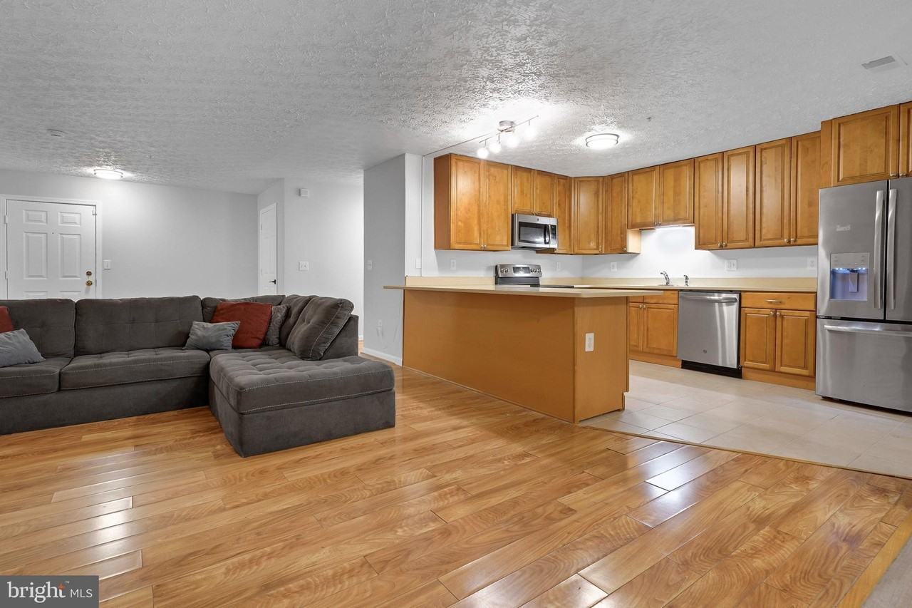 3708 Excalibur Ct #102 - Photo 2 of 20