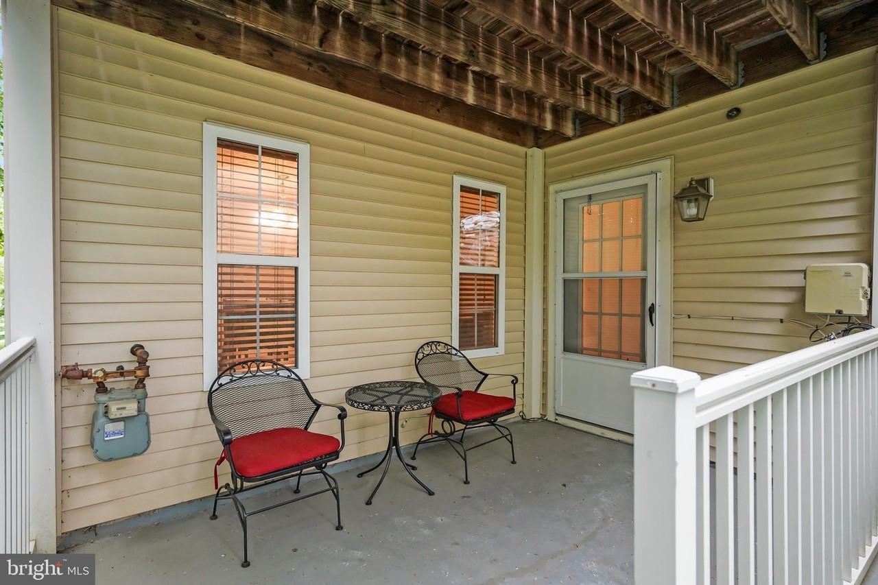 3708 Excalibur Ct #102 - Photo 7 of 20