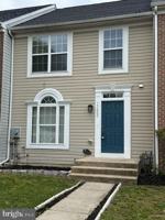 featured image of 17622 Slate Way