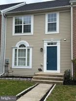 17622 Slate Way - Photo 1 of 1