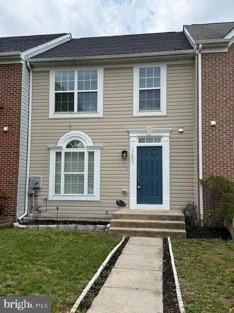 17622 Slate Way - Photo 2 of 34