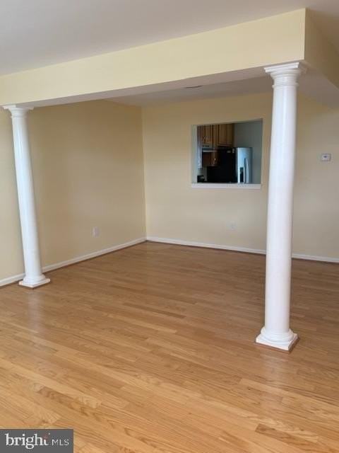 17622 Slate Way - Photo 4 of 34