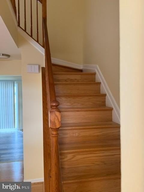 17622 Slate Way - Photo 5 of 34