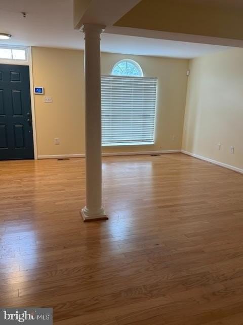 17622 Slate Way - Photo 6 of 34