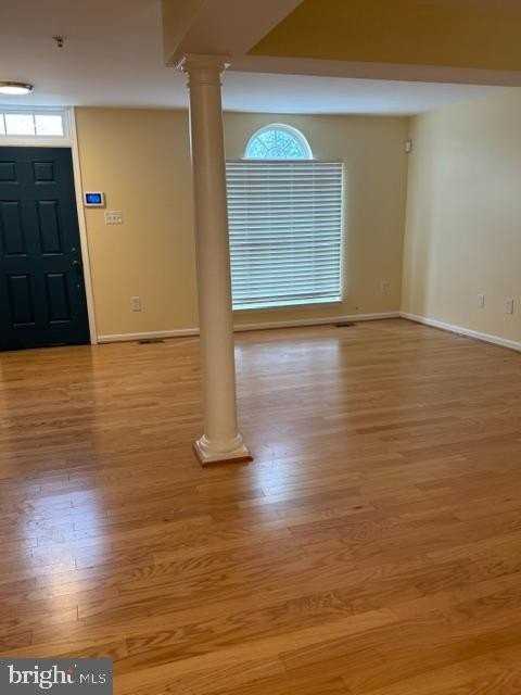 17622 Slate Way - Photo 7 of 34